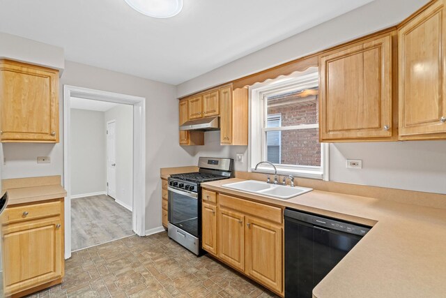 8042 S Washtenaw Ave, Chicago, IL 60652 - photo 13