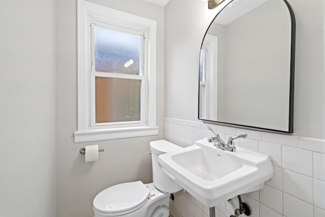 8042 S Washtenaw Ave, Chicago, IL 60652 - photo 14