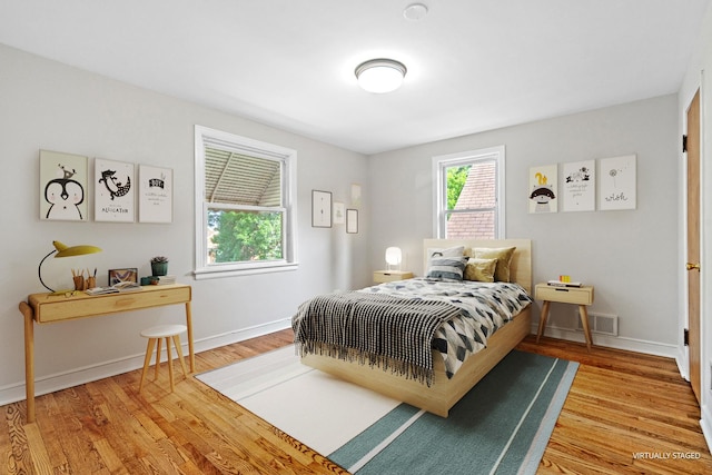 8042 S Washtenaw Ave, Chicago, IL 60652 - photo 15