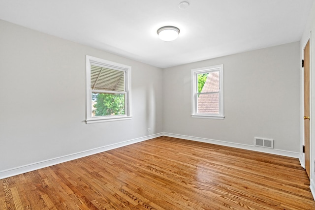 8042 S Washtenaw Ave, Chicago, IL 60652 - photo 16