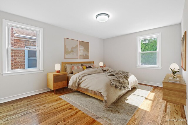 8042 S Washtenaw Ave, Chicago, IL 60652 - photo 17