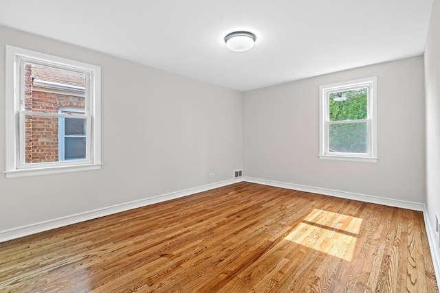 8042 S Washtenaw Ave, Chicago, IL 60652 - photo 18