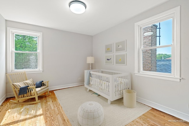 8042 S Washtenaw Ave, Chicago, IL 60652 - photo 19
