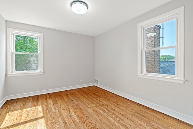 8042 S Washtenaw Ave, Chicago, IL 60652 - photo 20