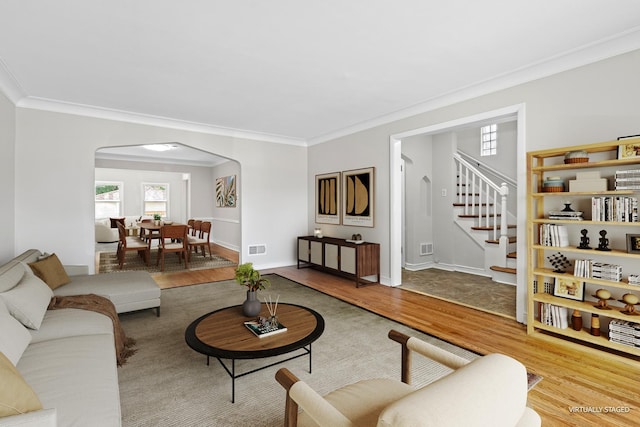 8042 S Washtenaw Ave, Chicago, IL 60652 - photo 3