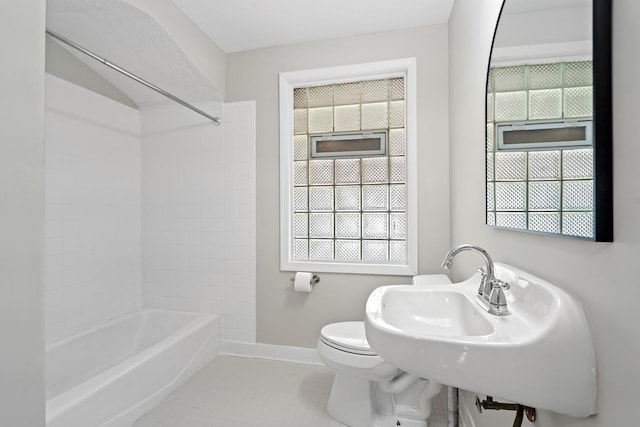 8042 S Washtenaw Ave, Chicago, IL 60652 - photo 21