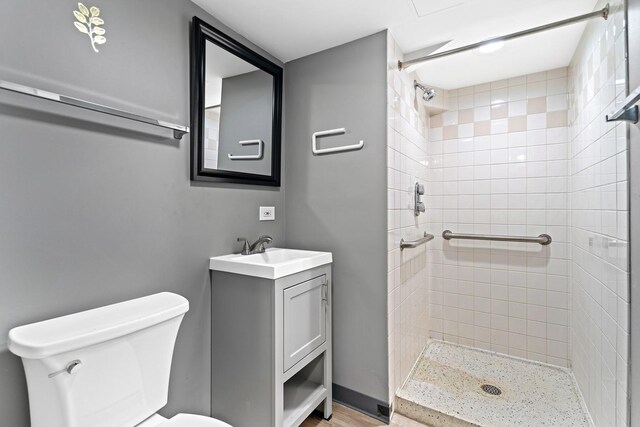 8042 S Washtenaw Ave, Chicago, IL 60652 - photo 22