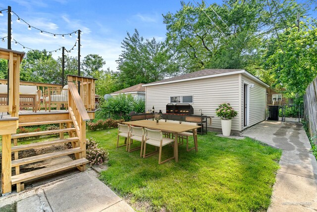 8042 S Washtenaw Ave, Chicago, IL 60652 - photo 23