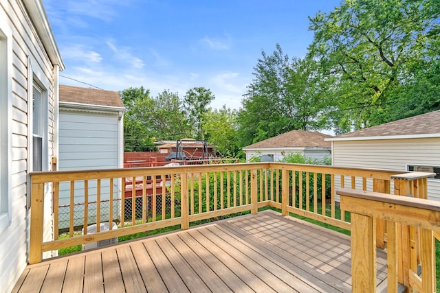 8042 S Washtenaw Ave, Chicago, IL 60652 - photo 25