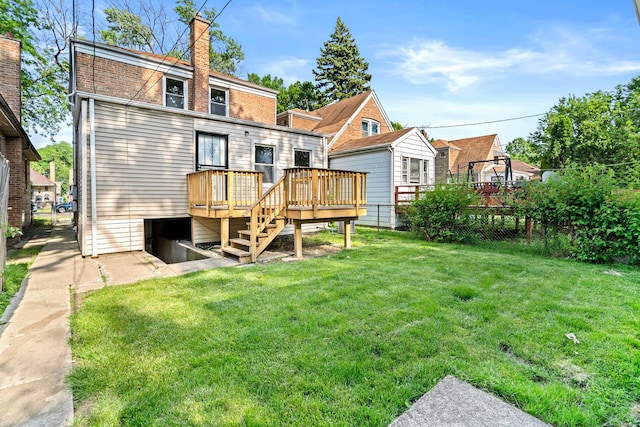 8042 S Washtenaw Ave, Chicago, IL 60652 - photo 26