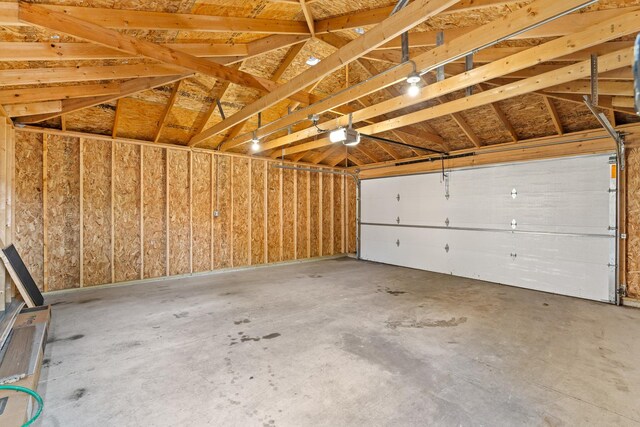 8042 S Washtenaw Ave, Chicago, IL 60652 - photo 27