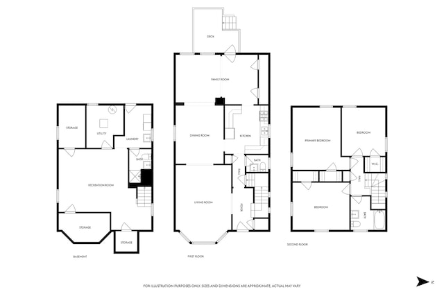 8042 S Washtenaw Ave, Chicago, IL 60652 - photo 28