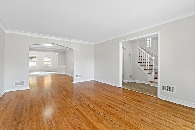 8042 S Washtenaw Ave, Chicago, IL 60652 - photo 4