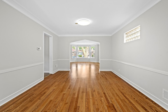 8042 S Washtenaw Ave, Chicago, IL 60652 - photo 6