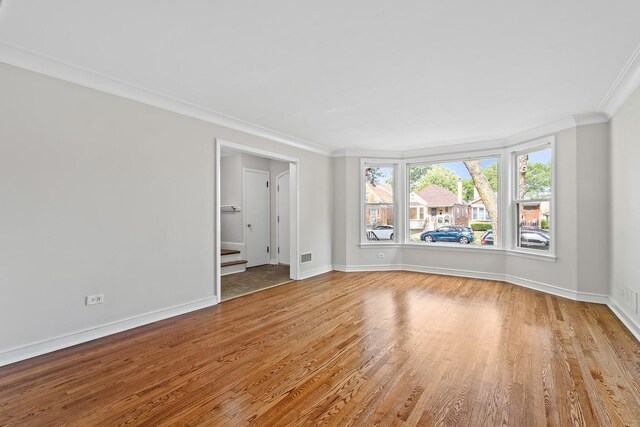 8042 S Washtenaw Ave, Chicago, IL 60652 - photo 7