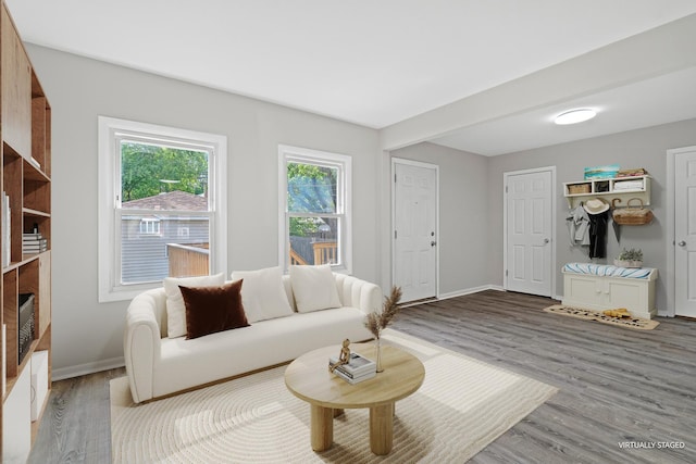8042 S Washtenaw Ave, Chicago, IL 60652 - photo 9