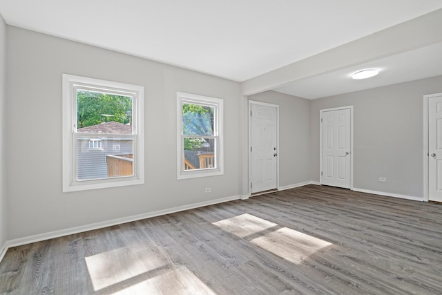 8042 S Washtenaw Ave, Chicago, IL 60652 - photo 10