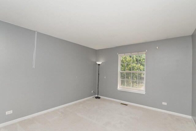2258 Halsted Ln, Aurora, IL 60503 - photo 11
