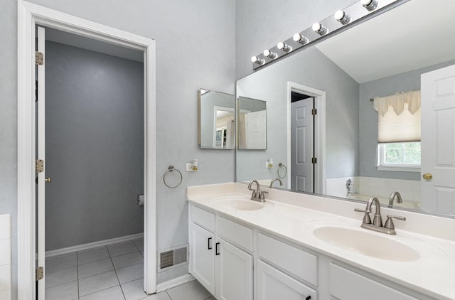 2258 Halsted Ln, Aurora, IL 60503 - photo 12
