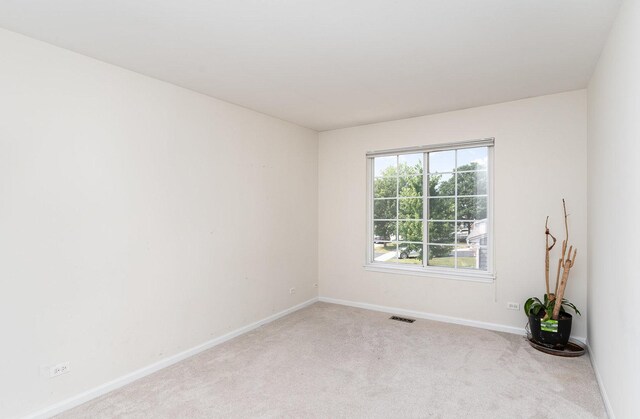 2258 Halsted Ln, Aurora, IL 60503 - photo 13