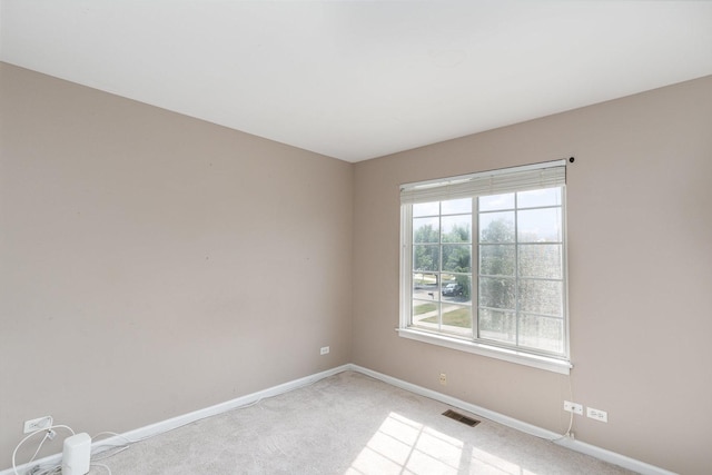 2258 Halsted Ln, Aurora, IL 60503 - photo 14