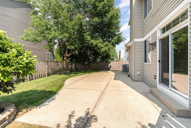 2258 Halsted Ln, Aurora, IL 60503 - photo 16
