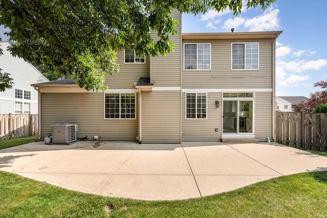 2258 Halsted Ln, Aurora, IL 60503 - photo 18