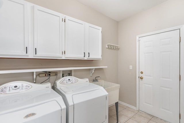2258 Halsted Ln, Aurora, IL 60503 - photo 21