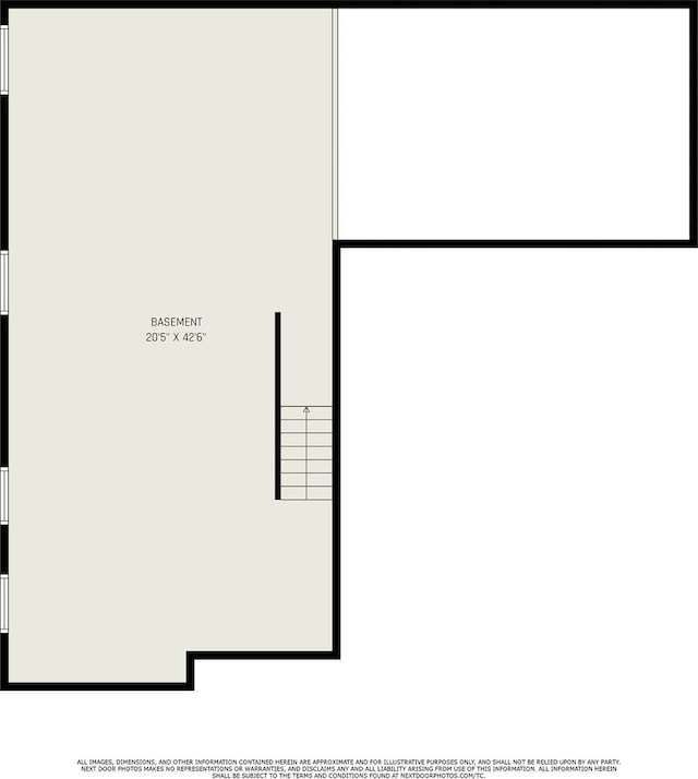 2258 Halsted Ln, Aurora, IL 60503 - photo 24