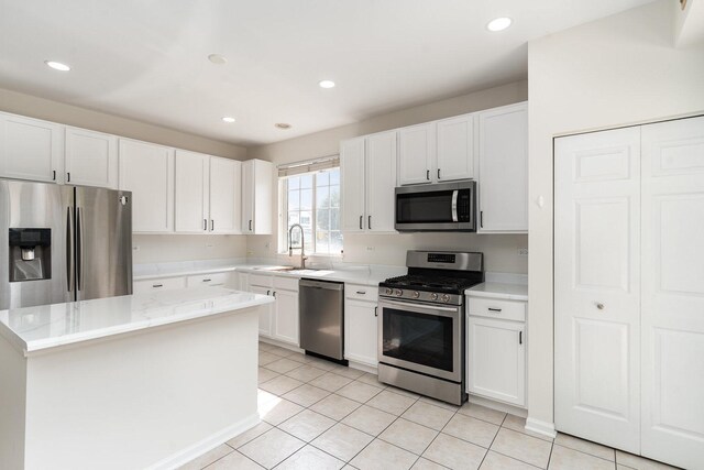 2258 Halsted Ln, Aurora, IL 60503 - photo 7