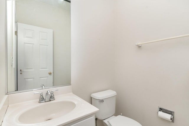 2258 Halsted Ln, Aurora, IL 60503 - photo 8