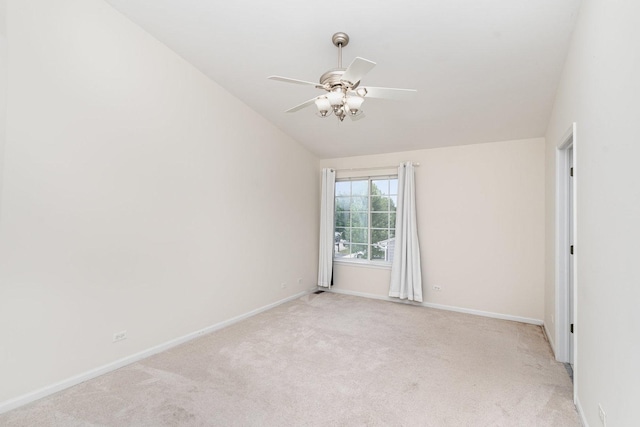 2258 Halsted Ln, Aurora, IL 60503 - photo 9