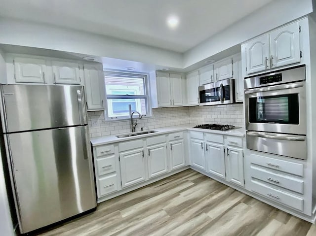 5624 N Major Ave, Chicago, IL 60646 - photo 11