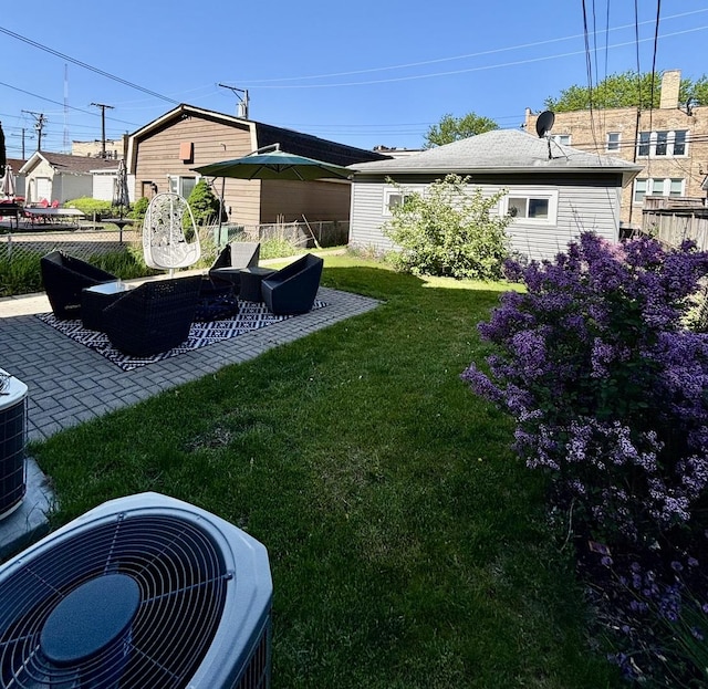 5624 N Major Ave, Chicago, IL 60646 - photo 14