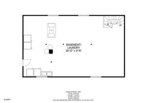 5624 N Major Ave, Chicago, IL 60646 - photo 17