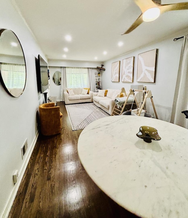 5624 N Major Ave, Chicago, IL 60646 - photo 4