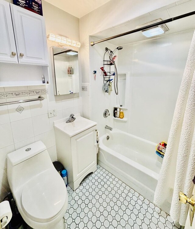 5624 N Major Ave, Chicago, IL 60646 - photo 5