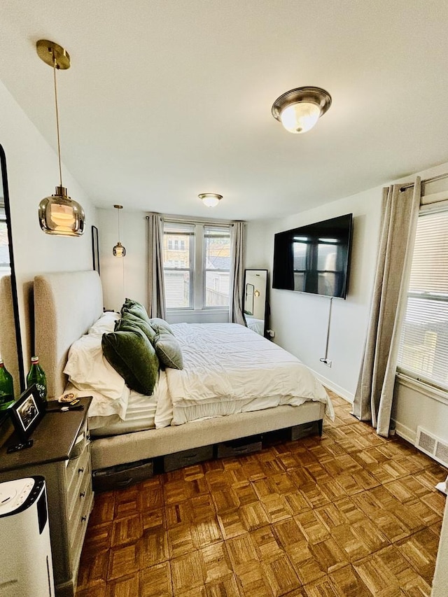 5624 N Major Ave, Chicago, IL 60646 - photo 6