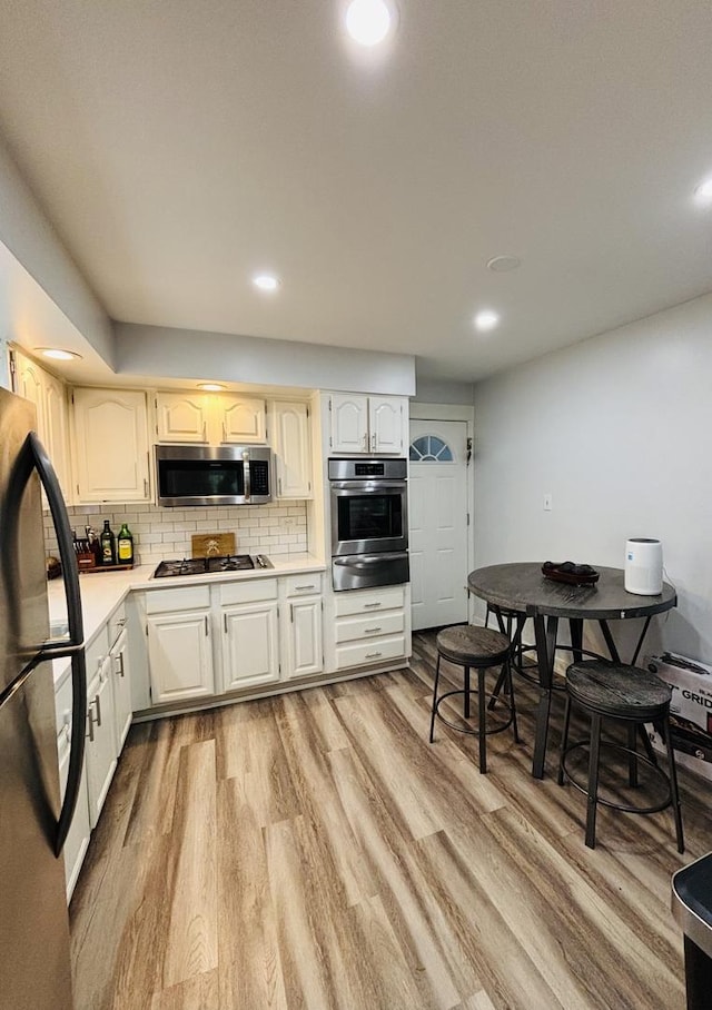5624 N Major Ave, Chicago, IL 60646 - photo 8