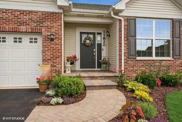11820 Zenk Ct, Huntley, IL 60142 - photo 2