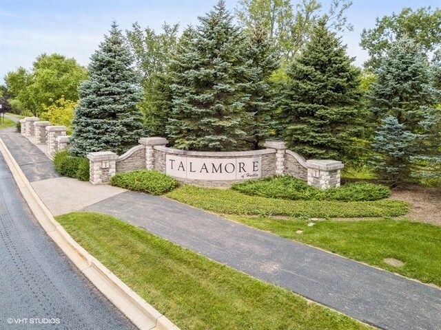 11820 Zenk Ct, Huntley, IL 60142 - photo 14