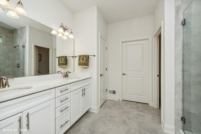 11820 Zenk Ct, Huntley, IL 60142 - photo 7