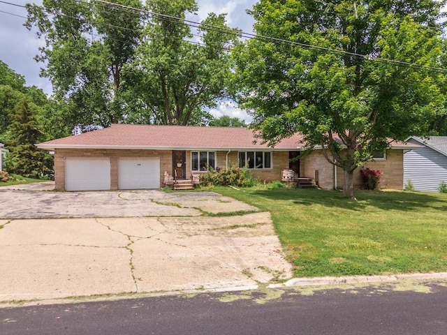 102 E Lincoln St, Normal, IL 61761 - photo 1