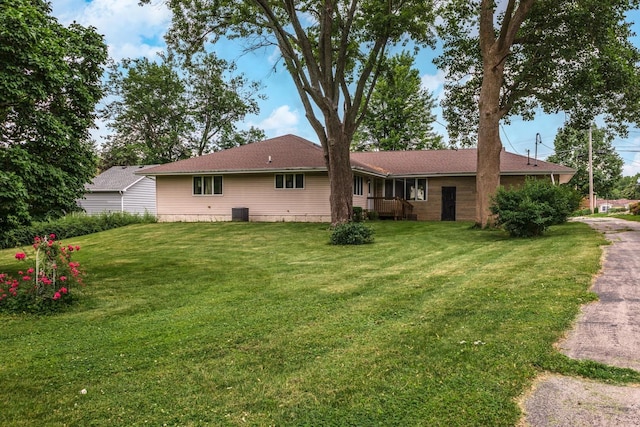 102 E Lincoln St, Normal, IL 61761 - photo 2