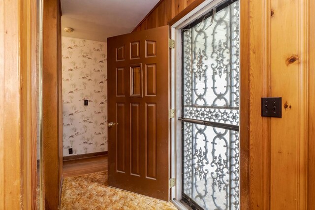 102 E Lincoln St, Normal, IL 61761 - photo 12