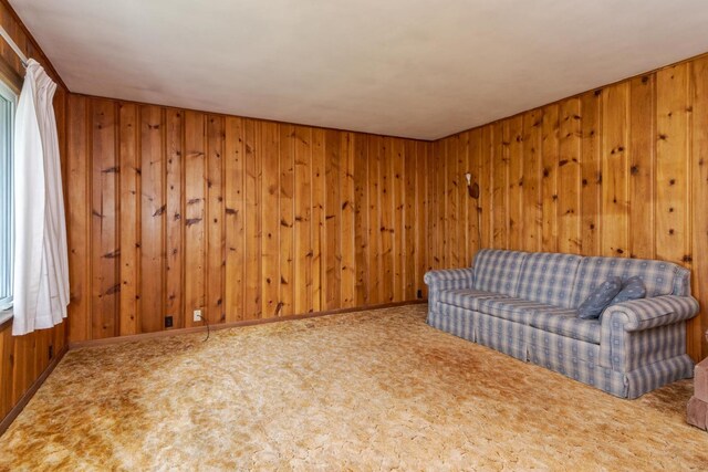 102 E Lincoln St, Normal, IL 61761 - photo 13