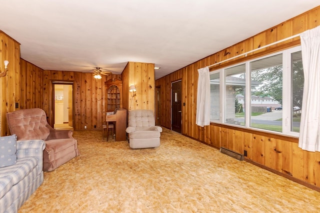 102 E Lincoln St, Normal, IL 61761 - photo 14