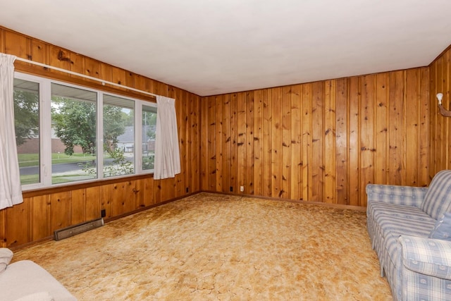 102 E Lincoln St, Normal, IL 61761 - photo 15