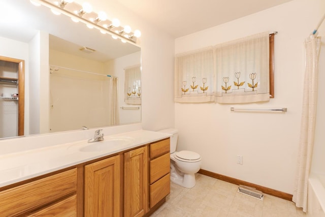 102 E Lincoln St, Normal, IL 61761 - photo 17