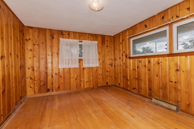 102 E Lincoln St, Normal, IL 61761 - photo 19
